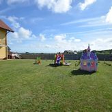 Pokoje Gościnne Orka (2)