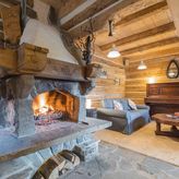 Osada Pienińska B&B Domki Pokoje Apartamenty (2)