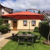 Pokoje u Teresy Kołobrzeg (3)