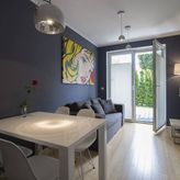 Apartament (2)