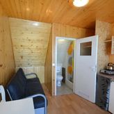 Agroturystyka Relax (2)