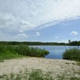 Agroturystyka Relax (3)