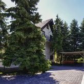 Pokoje gościnne Lajkonik (2)