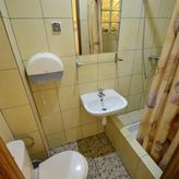 Pokoje gościnne Lajkonik (3)