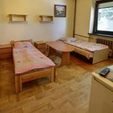 Pokoje gościnne Lajkonik (4)