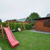 Domki letniskowe Motylek (4)