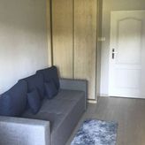Sopot Pokoje Nadmorskie 3K (2)