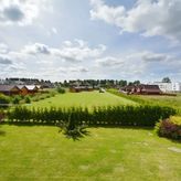 Villa Aurelia pokoje i domki letniskowe (4)