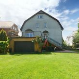 Pokoje Gościnne Jolanta Kulesza (4)