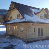 Apartamenty Złoty Stok (3)