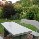 Dom na Chmielnej (4)