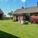 Agroturystyka Oaza Spokoju (3)