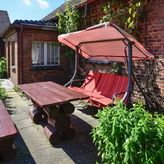 Agroturystyka Oaza Spokoju (4)