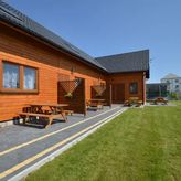 Domki Letniskowe "na Morskiej 29" (4)