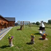 Domki Letniskowe "na Morskiej 29" (2)