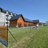 Domki Letniskowe "na Morskiej 29" (3)