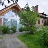 U Karoliny (2)