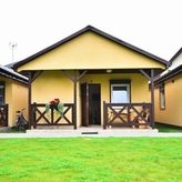 Domki na Turystycznej (4)