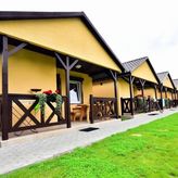 Domki na Turystycznej (3)