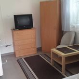 Pokoje dla Gości (4)