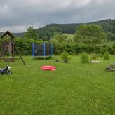 Gościniec pod Skalnikiem (2)