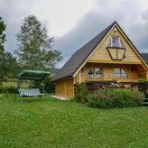 Gościniec pod Skalnikiem (3)