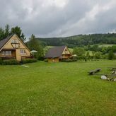 Gościniec pod Skalnikiem (4)