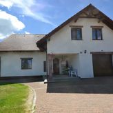  Przestronne pokoje - Pod Aniołem (2)