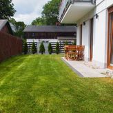 Apartamenty rodzinne (2)