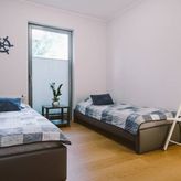 Apartamenty rodzinne (3)
