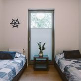 Apartamenty rodzinne (4)