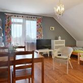  Przestronne pokoje - Pod Aniołem (4)