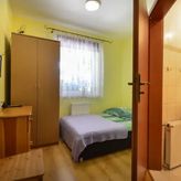 Pokoje Gościnne Astra (2)