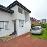 Pokoje Gościnne u Heni (2)