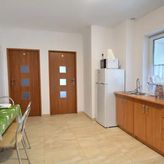 Pokoje Gościnne u Heni (3)