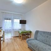 Pokoje Gościnne u Heni (4)