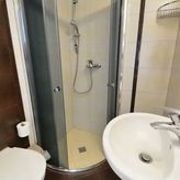 Biała Hortensja Apartamenty i Pokoje (4)
