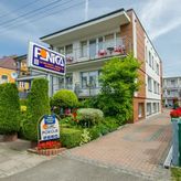 Pokoje i domki Fonica (2)