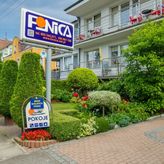 Pokoje i domki Fonica (4)