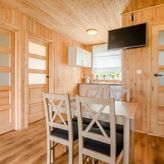 Domki Letniskowe Łeba (4)