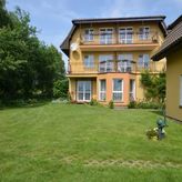 Dom Gościnny Lazur (4)