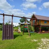 Agroturystyka Stare Siedlisko (2)