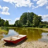 Agroturystyka Stare Siedlisko (4)