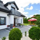 B&B Heveliusz (3)