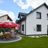 B&B Heveliusz (4)
