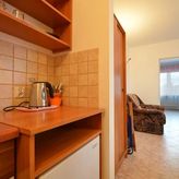 Pensjonat Szafir (4)