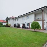 Pensjonat Szafir (2)