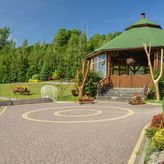 Dom Wczasowy Marzena (3)