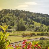 Dom Wczasowy Marzena (4)