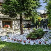 Pokoje gościnne u Ani i Andrzeja i domek góralski (2)